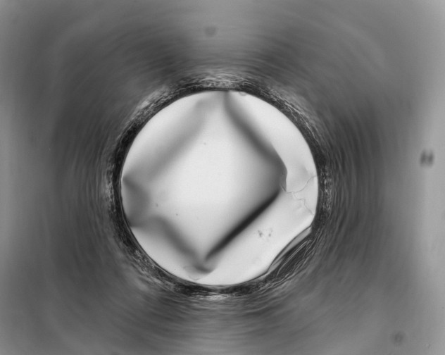 X0000098090312200805021052