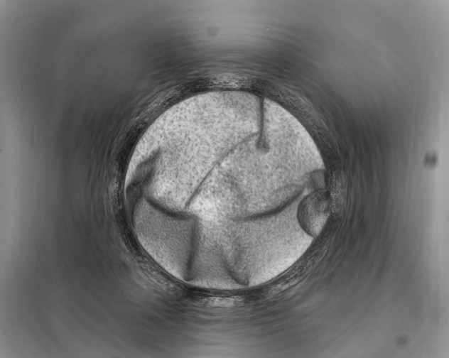 X0000098090314200805021052