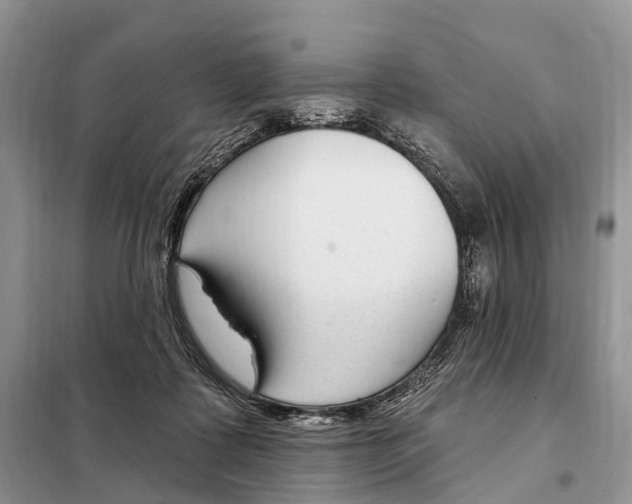 X0000098090315200805021052