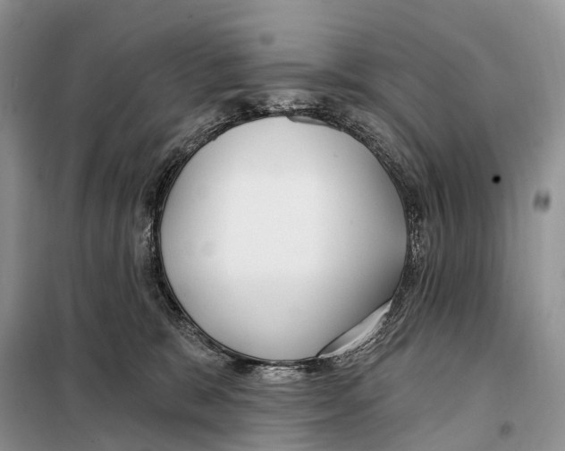 X0000098090327200805021052