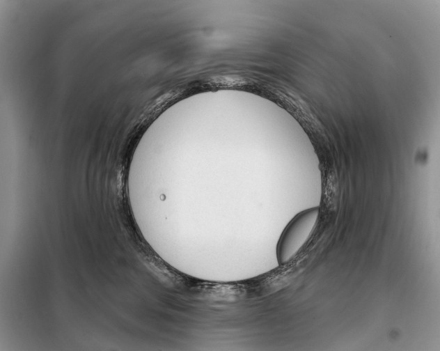 X0000098090330200805021052