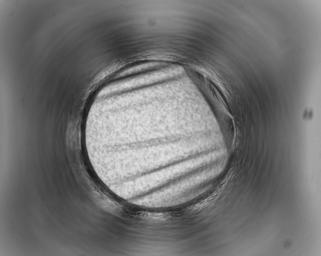 X0000098090349200805021051