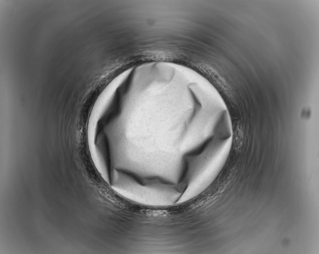 X0000098090355200805021051