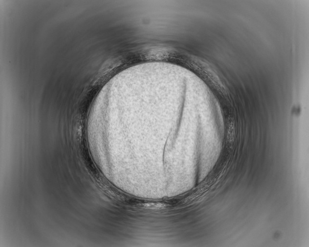 X0000098090363200805021051