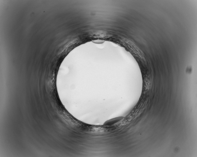 X0000098090376200805021051