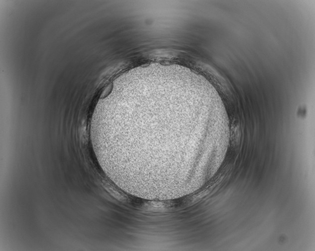 X0000098090381200805021051