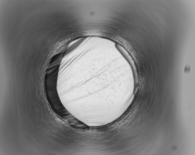 X0000098090385200805021051