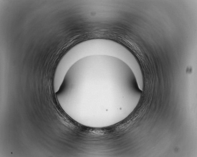 X0000098090409200805021050