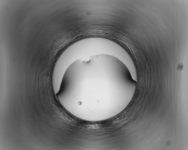 X0000098090411200805021050