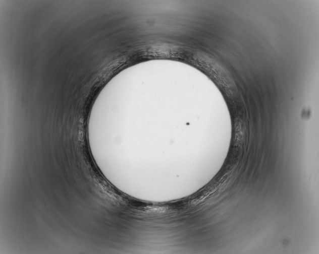 X0000098090457200805021050