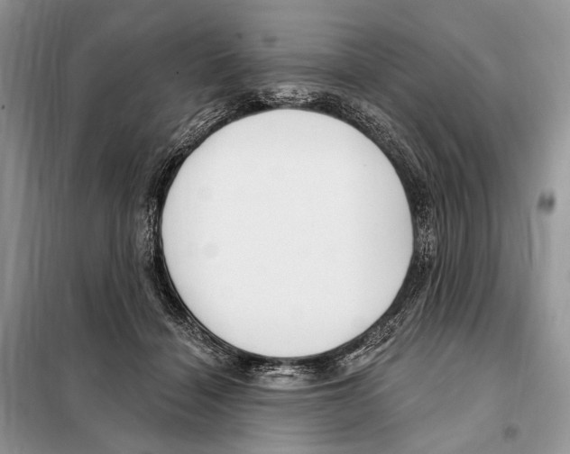 X0000098090460200805021050