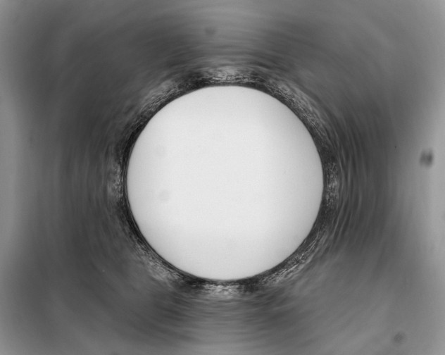 X0000098090469200805021050