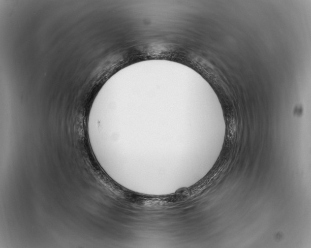 X0000098090470200805021050