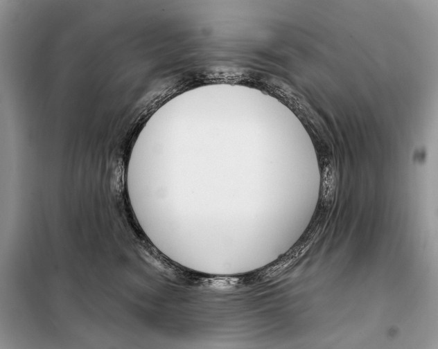 X0000098090474200805021050