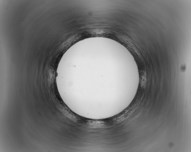 X0000098090476200805021050