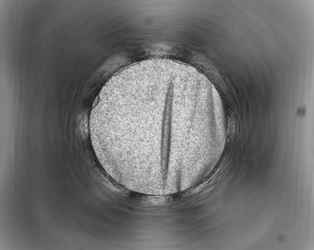 X0000098090479200805021050