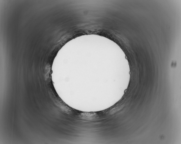 X0000098090480200805021050