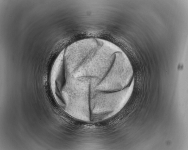 X0000098090502200805021049