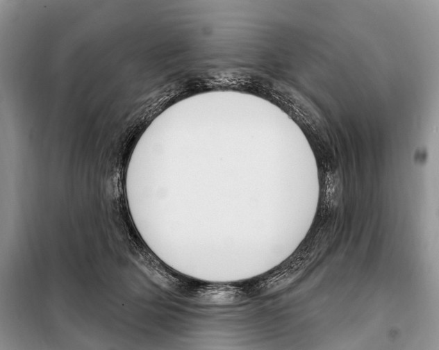 X0000098090514200805021049