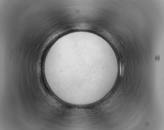 X0000098090531200805021048