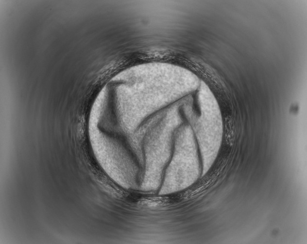 X0000098090563200805021048