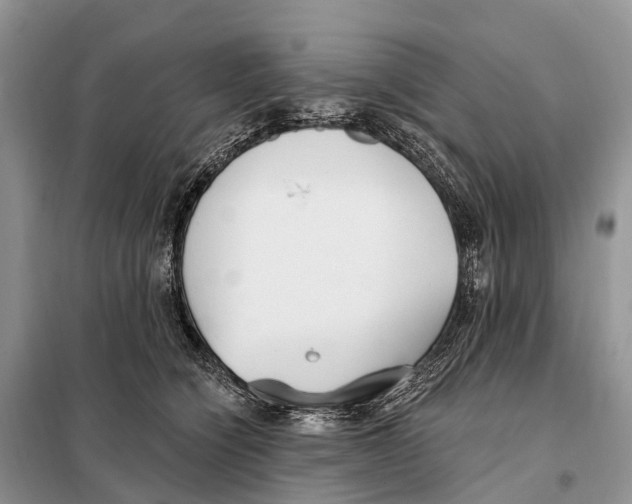 X0000098090564200805021048