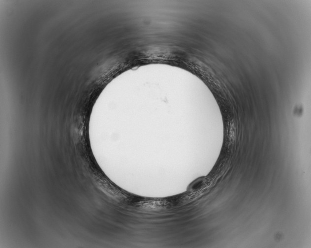 X0000098090567200805021048