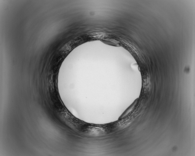 X0000098090572200805021048