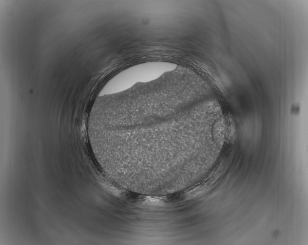 X0000098090573200805021048