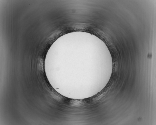 X0000098090575200805021048