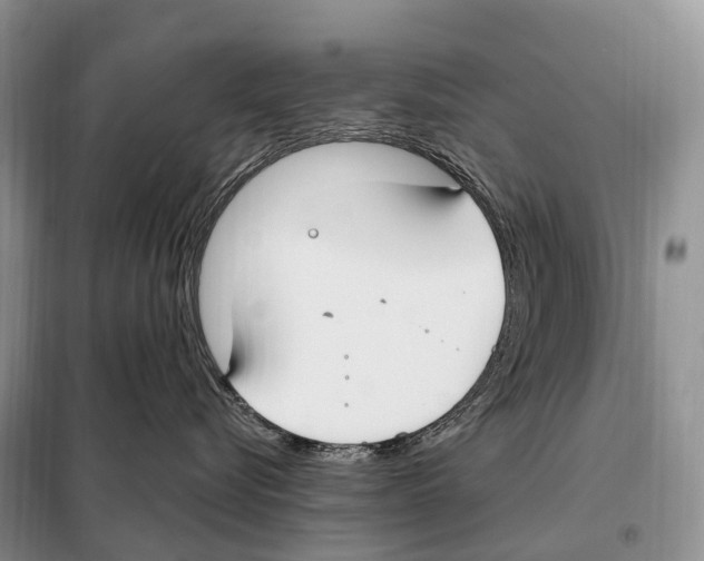 X0000098090576200805021048