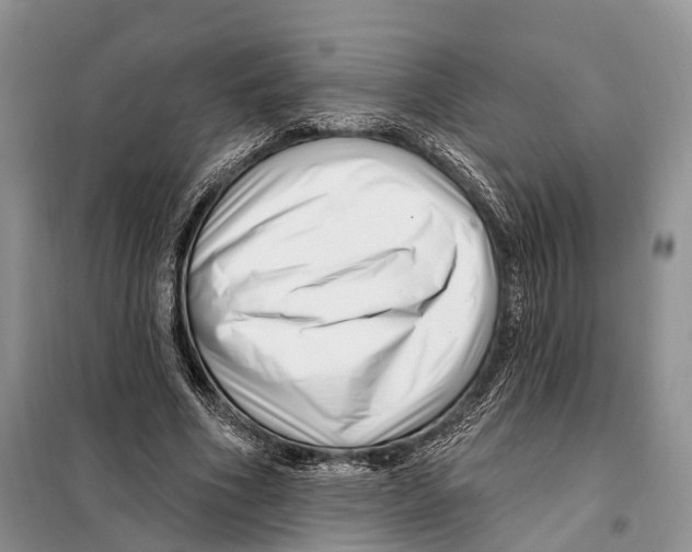 X0000098090586200805021048