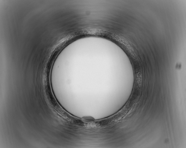 X0000098090587200805021047