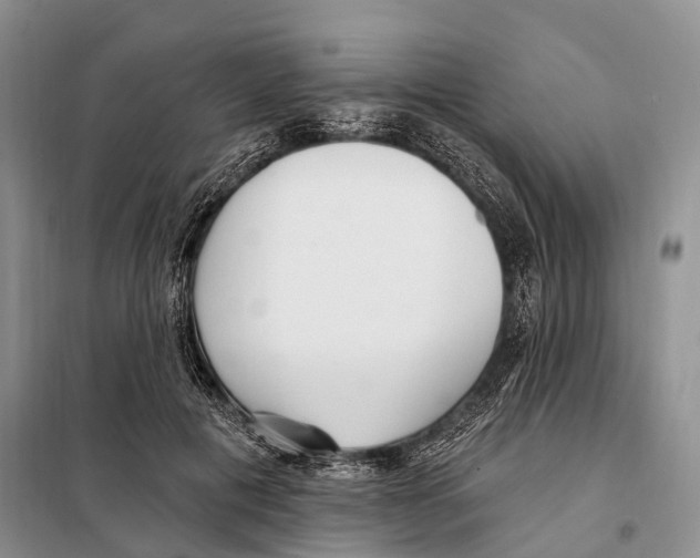 X0000098090601200805021047