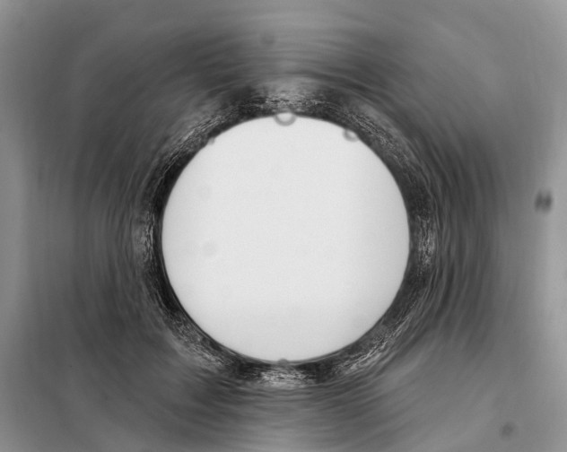 X0000098090603200805021047