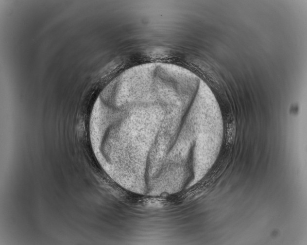 X0000098090618200805021047