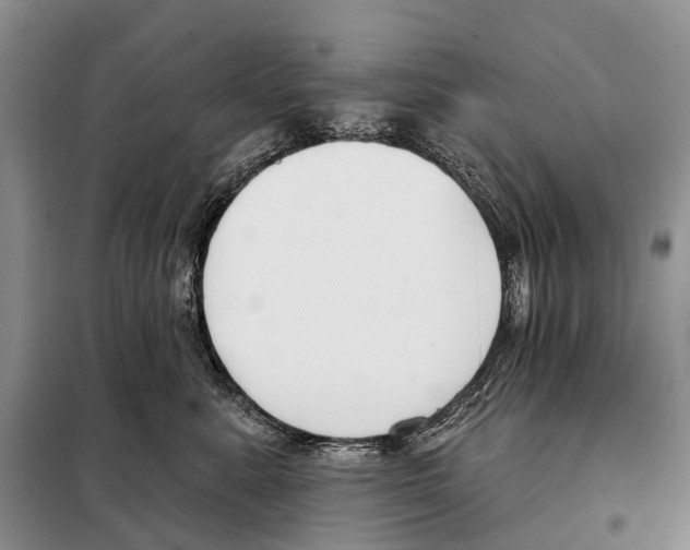 X0000098090619200805021047