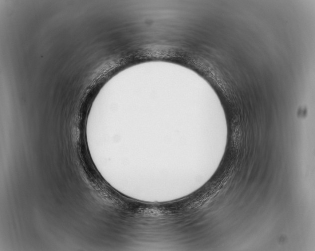 X0000098090635200805021046