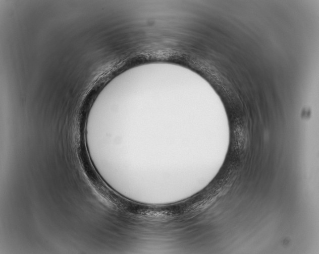 X0000098090638200805021046