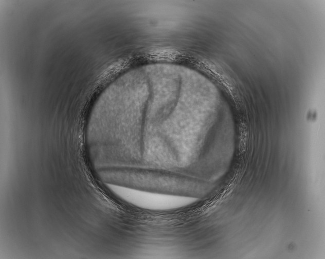 X0000098090641200805021046