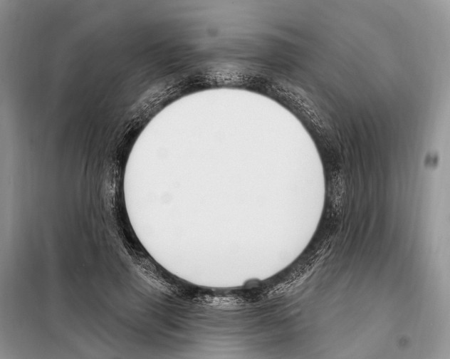 X0000098090645200805021046