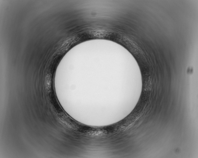 X0000098090646200805021046