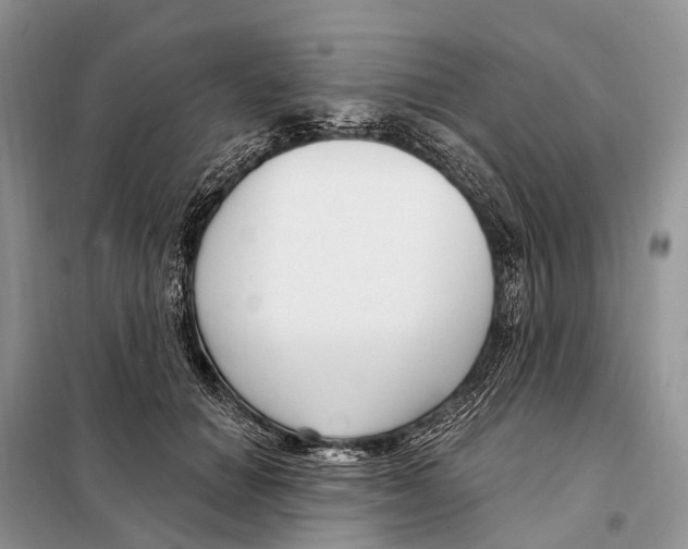 X0000098090654200805021047