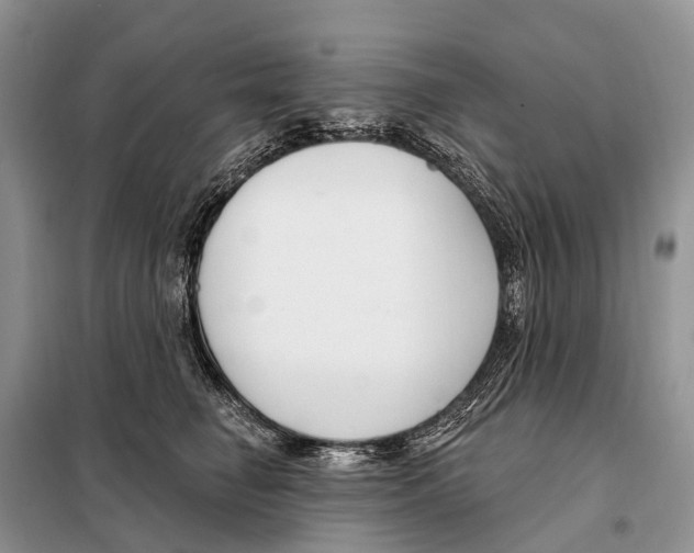 X0000098090662200805021047