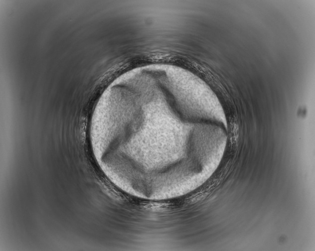 X0000098090664200805021047