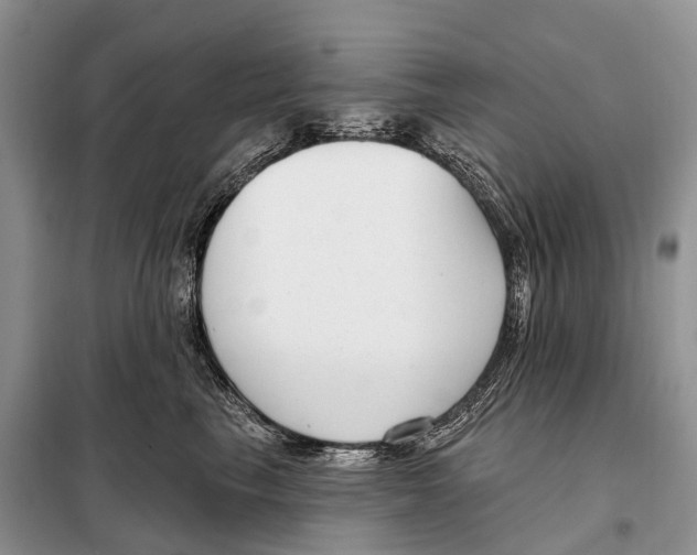 X0000098090665200805021047