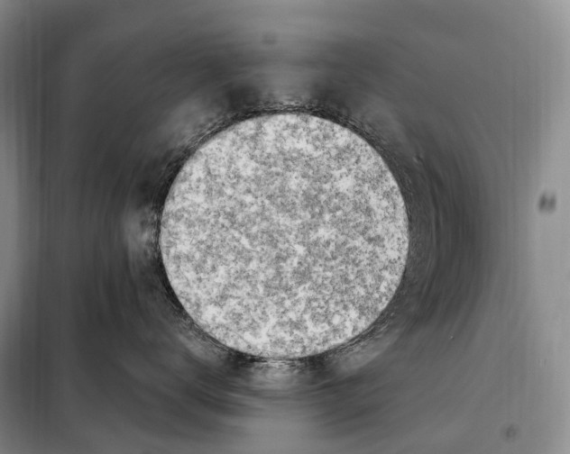 X0000098090672200805021047