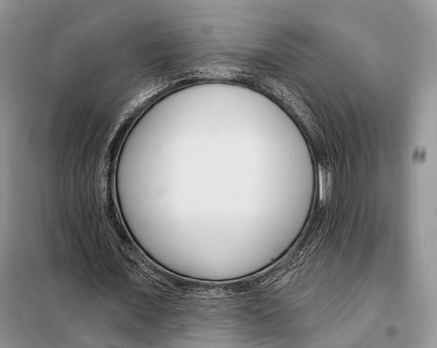 X0000098090675200805021046