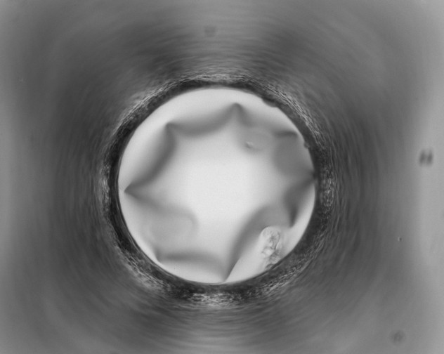 X0000098090688200805021046