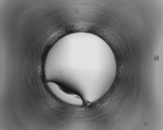 X0000098090693200805021046